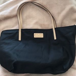 Kate Spade Tote